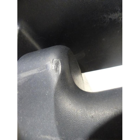 Retroviseur gauche FORD TRANSIT CONNECT 1