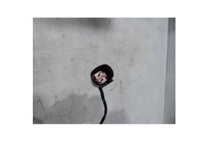 Retroviseur gauche FORD TRANSIT CONNECT 1 Photo n°3