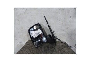Retroviseur gauche FORD TRANSIT CONNECT 1 Photo n°4