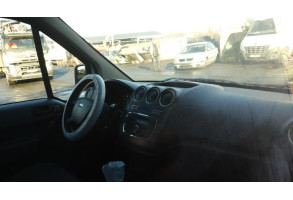 Retroviseur gauche FORD TRANSIT CONNECT 1 Photo n°6