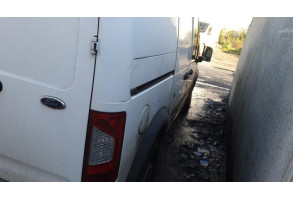 Retroviseur gauche FORD TRANSIT CONNECT 1 Photo n°7