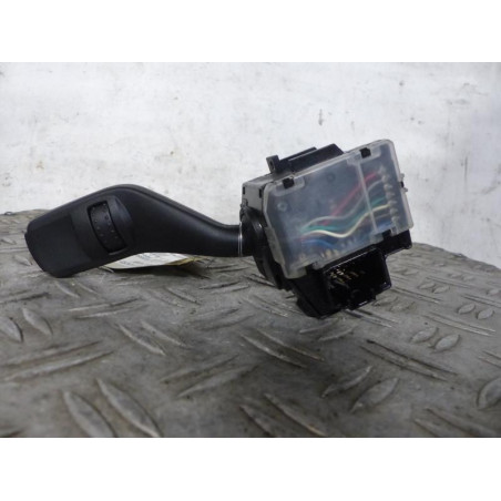 Commodo d'essuie glaces FORD TRANSIT CONNECT 1