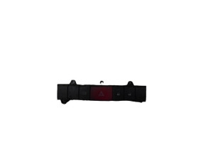 Bouton de warning CITROEN JUMPER 3 Photo n°3