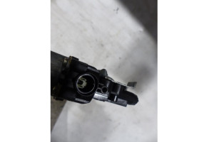 Leve vitre electrique arriere droit AUDI A4 3 Photo n°4