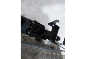 Leve vitre electrique avant droit AUDI A4 3 Photo n°4