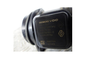 Debitmetre AUDI A4 3 Photo n°1