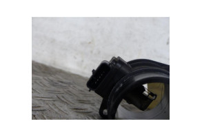 Debitmetre AUDI A4 3 Photo n°2