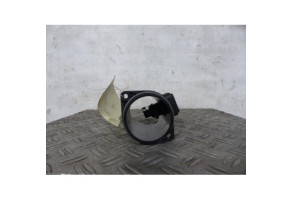 Debitmetre AUDI A4 3 Photo n°4