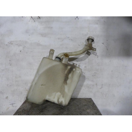 Vase de lave glace AUDI A4 3