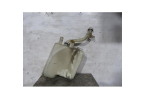 Vase de lave glace AUDI A4 3 Photo n°1
