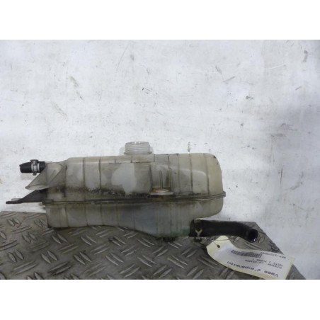 Vase d'expansion AUDI A4 3