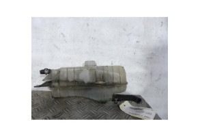 Vase d'expansion AUDI A4 3 Photo n°1