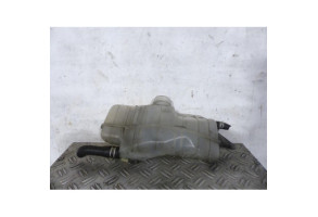 Vase d'expansion AUDI A4 3 Photo n°2