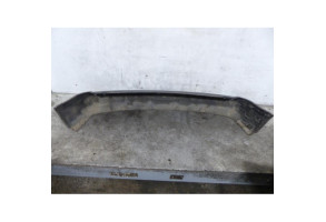 Pare choc arriere VOLKSWAGEN CADDY 3 Photo n°5