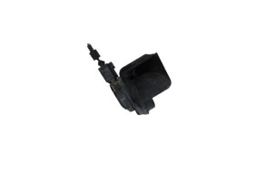 Avertisseur/Klaxon VOLKSWAGEN CADDY 3 Photo n°2