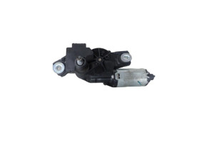 Moteur essuie glace arriere VOLKSWAGEN CADDY 3 Photo n°2
