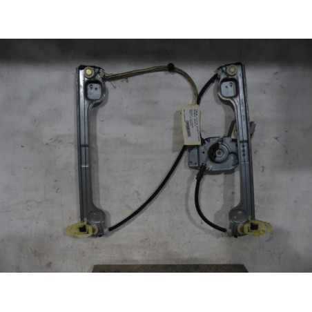Leve vitre electrique avant droit PEUGEOT 1007