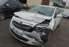 Cache moteur  OPEL ASTRA J Photo n°17