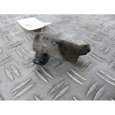 Pompe lave glace avant FORD TRANSIT 4