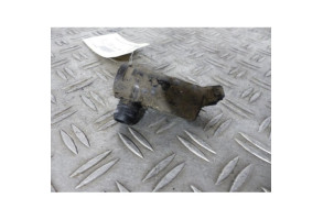 Pompe lave glace avant FORD TRANSIT 4 Photo n°1