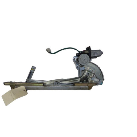 Leve vitre electrique avant droit MITSUBISHI L 200 2