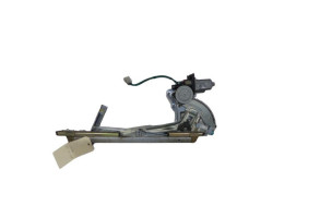 Leve vitre electrique avant droit MITSUBISHI L 200 2 Photo n°1