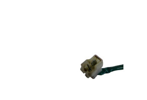 Leve vitre electrique avant droit MITSUBISHI L 200 2 Photo n°2