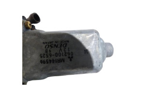 Leve vitre electrique avant droit MITSUBISHI L 200 2 Photo n°3
