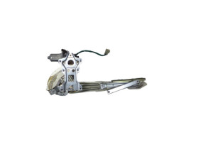 Leve vitre electrique avant droit MITSUBISHI L 200 2 Photo n°4