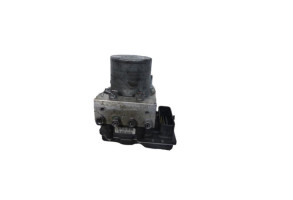 Bloc ABS (freins anti-blocage) CITROEN C4 PICASSO 1 Photo n°5