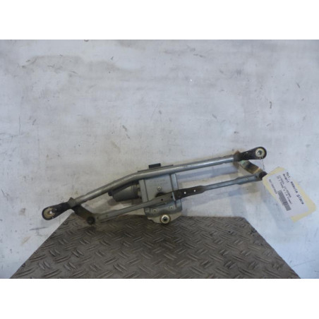 Moteur essuie glace avant CITROEN C5 1
