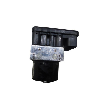 Bloc ABS (freins anti-blocage) CITROEN C5 1