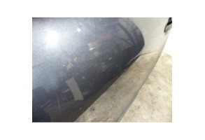 Porte arriere gauche SKODA FABIA 1 Photo n°4