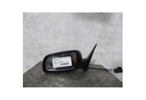 Retroviseur gauche SKODA FABIA 1 Photo n°4