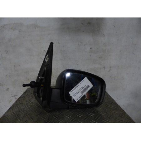 Retroviseur droit HYUNDAI I 10 1