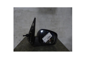 Retroviseur droit HYUNDAI I 10 1 Photo n°1