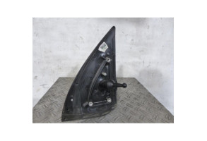 Retroviseur droit HYUNDAI I 10 1 Photo n°2
