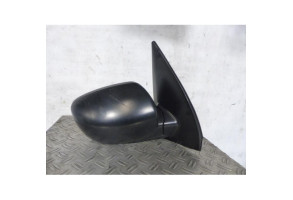 Retroviseur droit HYUNDAI I 10 1 Photo n°3