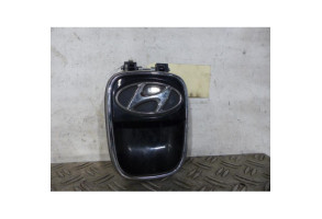 Bouton de coffre HYUNDAI I 10 1 Photo n°2