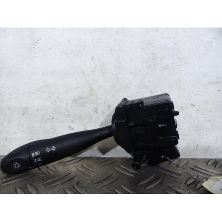 Commodo phare HYUNDAI I 10 1