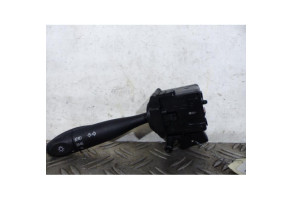 Commodo phare HYUNDAI I 10 1 Photo n°1