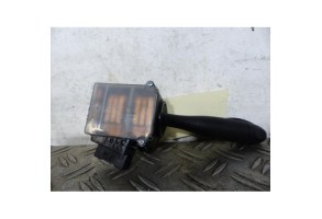 Commodo phare HYUNDAI I 10 1 Photo n°2
