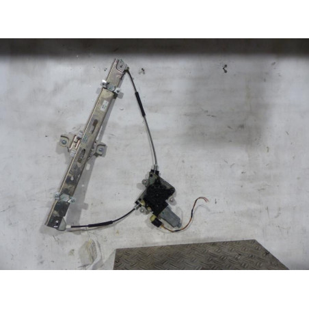 Leve vitre electrique avant droit HYUNDAI I 10 1