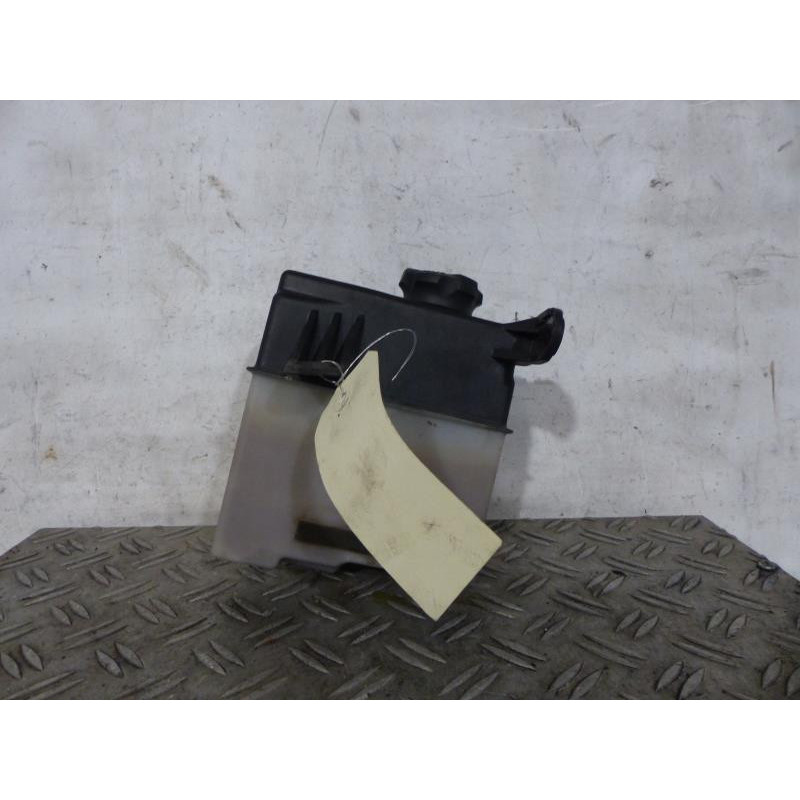 Vase d'expansion HYUNDAI I 10 1 Photo n°1