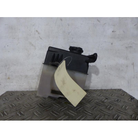 Vase d'expansion HYUNDAI I 10 1