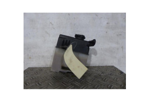 Vase d'expansion HYUNDAI I 10 1 Photo n°1
