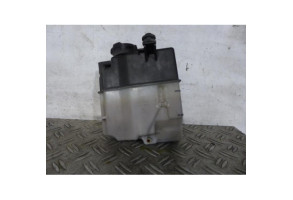 Vase d'expansion HYUNDAI I 10 1 Photo n°2