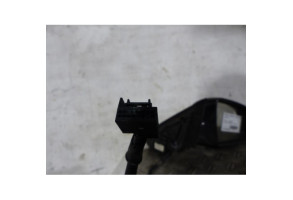 Retroviseur droit AUDI A3 2 Photo n°3