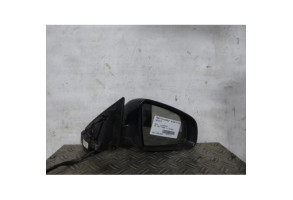Retroviseur droit AUDI A3 2 Photo n°4