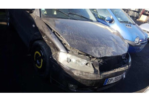 Retroviseur droit AUDI A3 2 Photo n°8